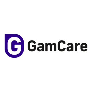 gamcare pinko-az-kazino.ink